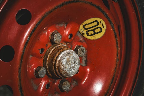 Comment la réalité augmentée est-elle utilisée dans le développement automobile ?