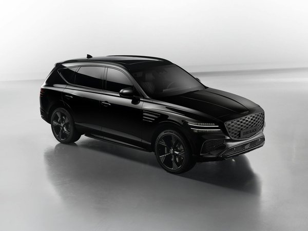 Quels sont les impacts des véhicules autonomes sur l'emploi dans le secteur automobile?