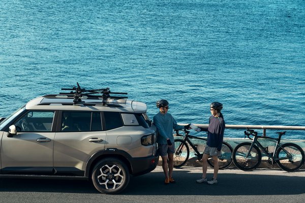 Vivez l'adrénaline d'un Grand Prix Moto GP en direct !